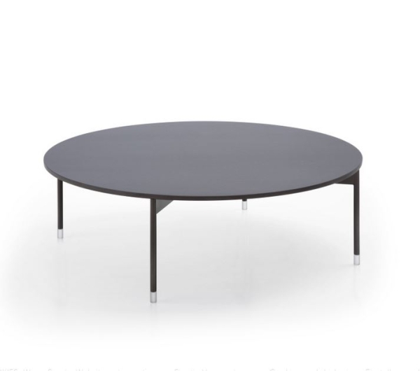 Couchtisch Umea ⌀ 80 cm  (nicht brennbar A1)